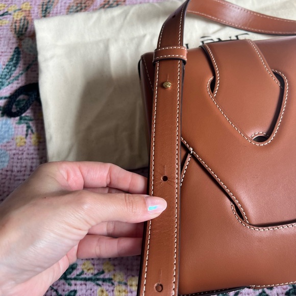 Polene Nodde Bag - Picture 8 of 9